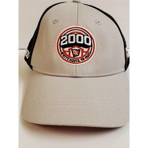 Tractor Supply Co 2000 White House TN 2021 Adjustable Cap